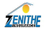 Partenaire