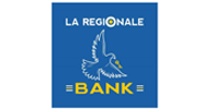 Partenaire